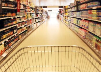 Le boycott devient une nécessité face à la flambée des prix au Maroc