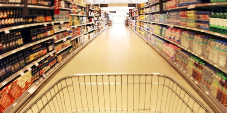 Le boycott devient une nécessité face à la flambée des prix au Maroc