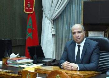 Le patron du BCIJ alerte sur l&rsquo;ingérence de l&rsquo;Iran et du Hezbollah au Maroc