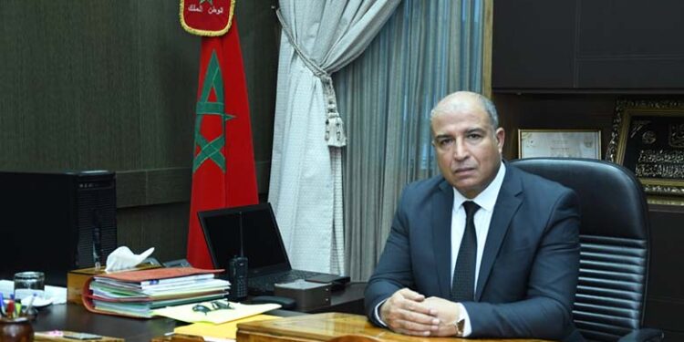 Le patron du BCIJ alerte sur l’ingérence de l’Iran et du Hezbollah au Maroc