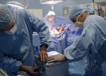 Le don d&rsquo;organes au Maroc : une prise de conscience en progression, mais des défis à relever