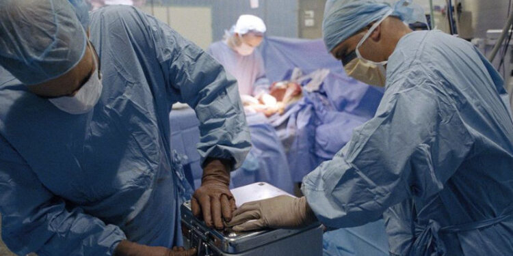 Le don d’organes au Maroc : une prise de conscience en progression, mais des défis à relever