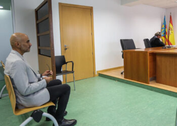 Homme d’affaires koweïtien condamné à 36 ans de prison pour viol de sa baby-sitter marocaine