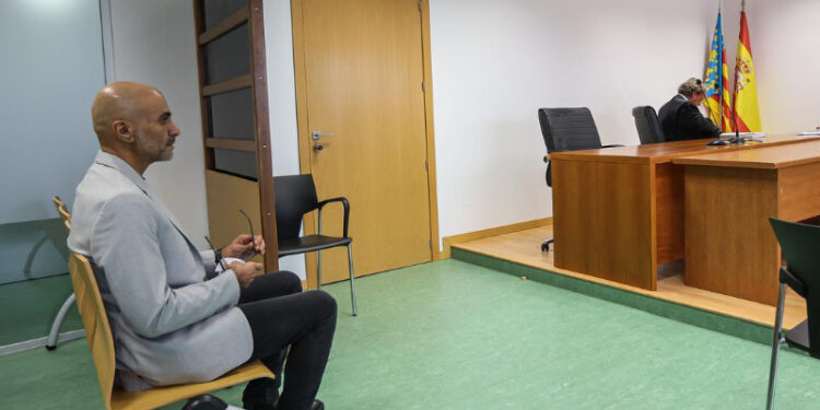 Homme d’affaires koweïtien condamné à 36 ans de prison pour viol de sa baby-sitter marocaine