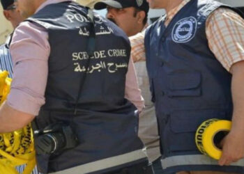 Affaire de meurtre à Essaouira : les secrets d’un crime commis par un agent de l’autorité dévoilés