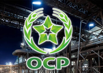 Hausse record du bénéfice du Groupe OCP malgré les perturbations du marché des phosphates