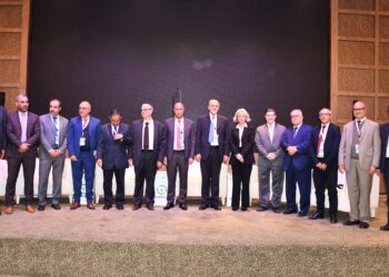 Finance participative au Maroc : le chemin vers un développement soutenu