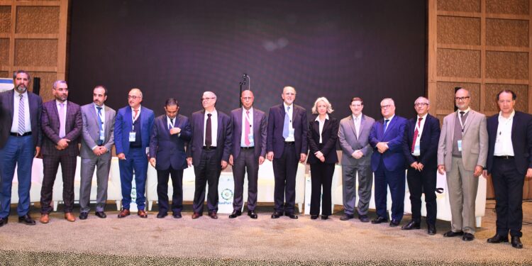 Finance participative au Maroc : le chemin vers un développement soutenu