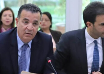 Chakib Alj et Mehdi Tazi, seuls candidats pour un second mandat à la présidence de la CGEM