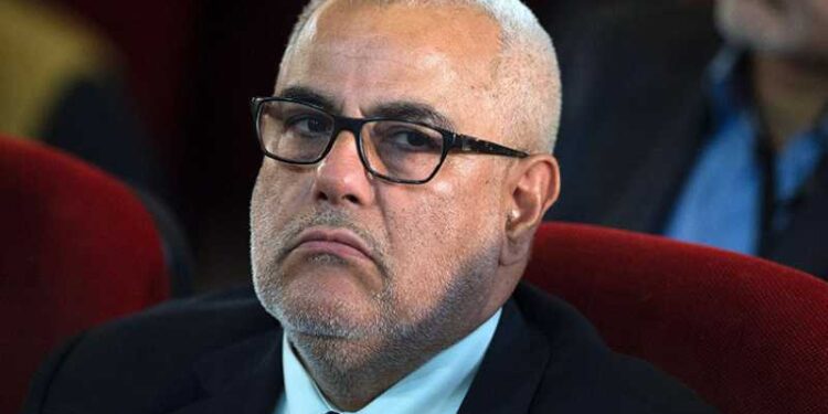 La revendication de l’égalité en matière d’héritage ne plaît pas au parti islamiste PJD