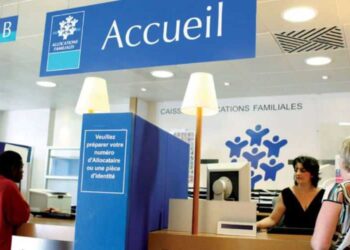Fraude fiscale : un Marocain accusé d’avoir touché le RSA en France tout en résidant au Maroc