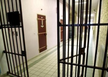 Accord d&rsquo;extradition entre le Royaume-Uni et le Maroc : un pas en avant dans la lutte contre la criminalité