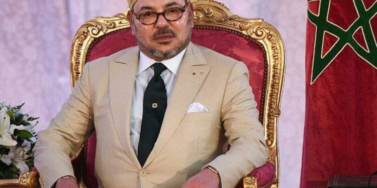 Le Maroc réaffirme son indépendance diplomatique face aux pressions politiques