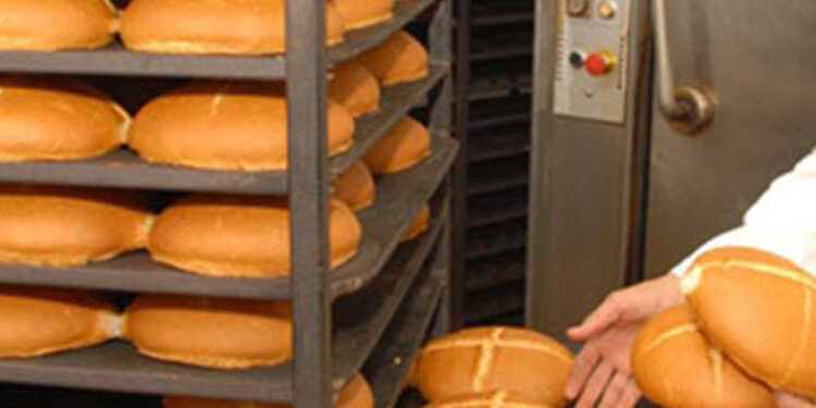 Les boulangers marocains face à la crise : la nécessité d’un dialogue avec les autorités compétentes