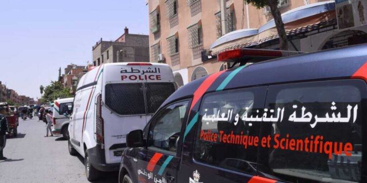 La BNPJ mobilisée pour retrouver les coupables du meurtre odieux d’un policier