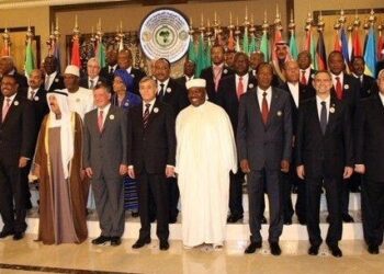 Comment la présence du Polisario pourrait impacter les sommets arabes et arabo-africains en Arabie saoudite