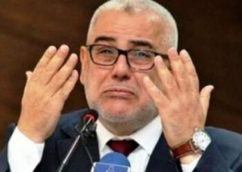 Après plusieurs jours de silence, le PJD réagit enfin aux mises en garde du Palais