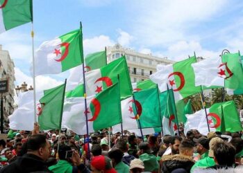 L’Algérie face à l’instabilité gouvernementale : analyse des remaniements ministériels fréquents