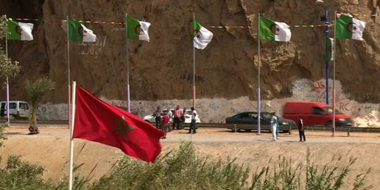 La guerre redoutée entre le Maroc et l’Algérie : les peuples aspirent à la fraternité