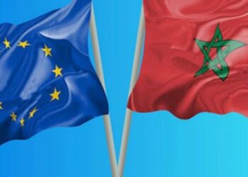 Le Maroc, un partenaire clé pour l&rsquo;Europe dans un contexte géopolitique complexe