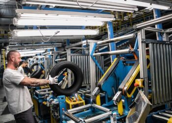 La société chinoise Sentury envisage d’investir 300 millions de dollars dans la ville Mohammed VI Tanger Tech