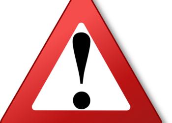 Une retraitée française arnaquée par un entrepreneur Français lors d’un achat immobilier à Essaouira