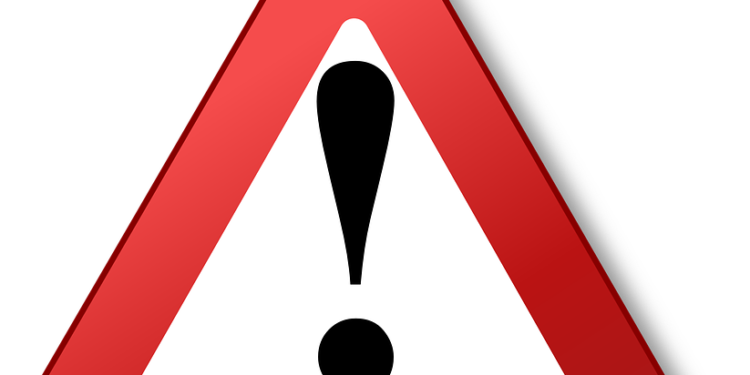 Une retraitée française arnaquée par un entrepreneur Français lors d’un achat immobilier à Essaouira