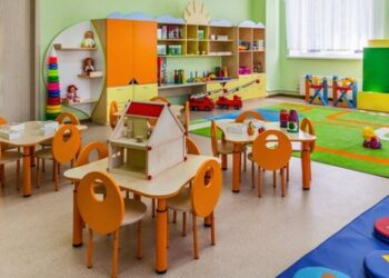 Disparition d’une micro pile dans une crèche : 43 enfants hospitalisés pour des examens de contrôle