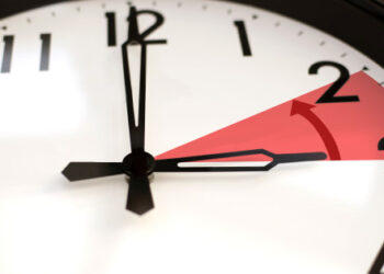 Le Maroc passe à l’heure GMT à l’approche du Ramadan