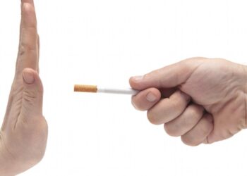 Comment le jeûne du Ramadan peut aider à se libérer de la dépendance au tabac