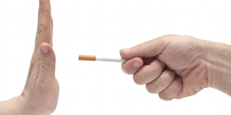 Comment le jeûne du Ramadan peut aider à se libérer de la dépendance au tabac