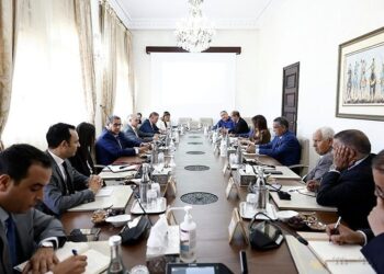 Dialogue social en difficulté au Maroc : blocages persistants sur plusieurs dossiers