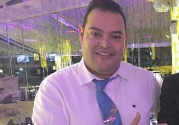 Viol et traite des êtres humains: l’Espagnol Félix Ramos condamné à 8 ans de prison