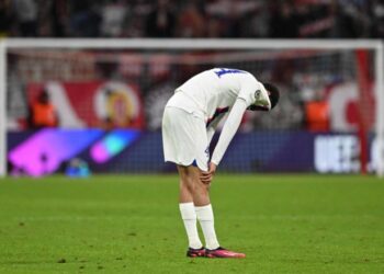 FFF s’oppose à l’interruption des matchs pour la rupture du jeûne du ramadan