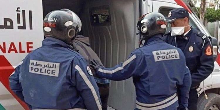 Arrestation d’un faux avocat à Larache : la sécurité des informations confidentielles mise en question