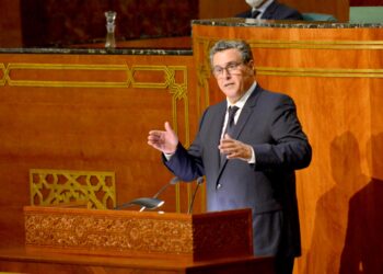 Hausse des prix : le RNI critique la lettre ouverte du PPS et promet une réponse