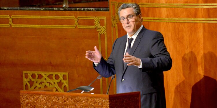 Hausse des prix : le RNI critique la lettre ouverte du PPS et promet une réponse