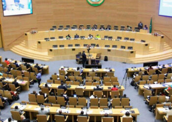 Le Maroc appelle à la fin des hostilités et au retour du dialogue pour une paix durable au Soudan