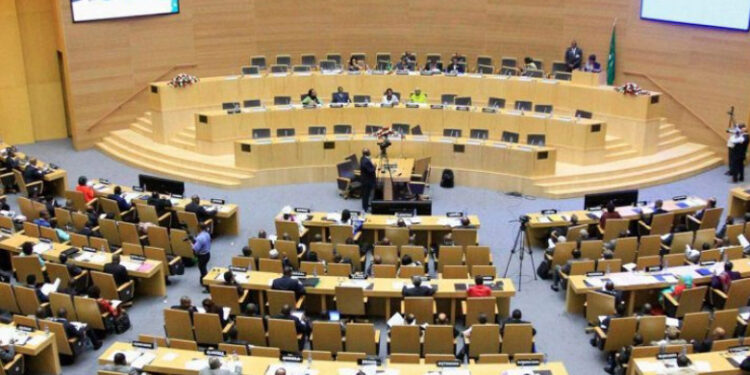 Le Maroc appelle à la fin des hostilités et au retour du dialogue pour une paix durable au Soudan