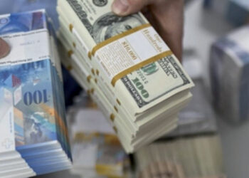 Les importateurs marocains devraient bénéficier de la hausse du dirham face au dollar