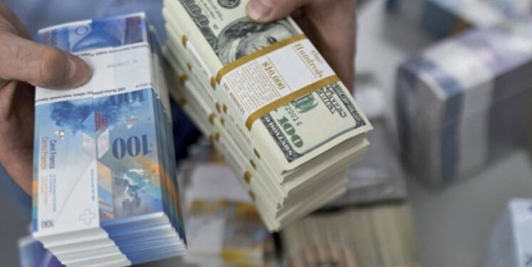 Les importateurs marocains devraient bénéficier de la hausse du dirham face au dollar