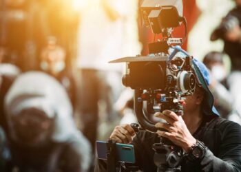 Festival international ‘Morocco Shorts’ : Rabat, capitale des courts métrages