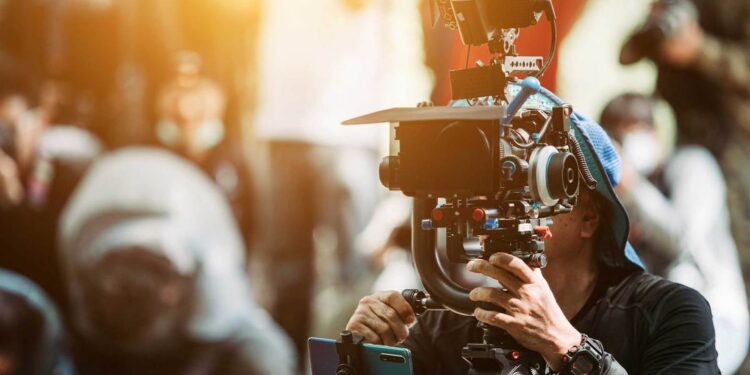 Festival international ‘Morocco Shorts’ : Rabat, capitale des courts métrages