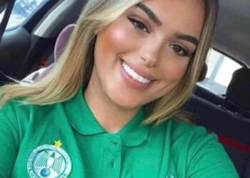 Décès tragique d’une jeune supporter du Raja avant le match contre Al Ahly