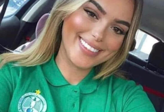 Décès tragique d’une jeune supporter du Raja avant le match contre Al Ahly