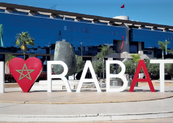 Investissements en hausse dans la région Rabat-Salé-Kénitra : un boom économique et de l’emploi