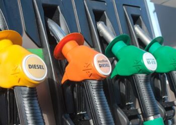 Gasoil russe à bas prix : pourquoi les Marocains n’en bénéficient-ils pas ?