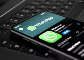 Le ministère public marocain interdit l’utilisation de WhatsApp pour les fonctionnaires de la justice