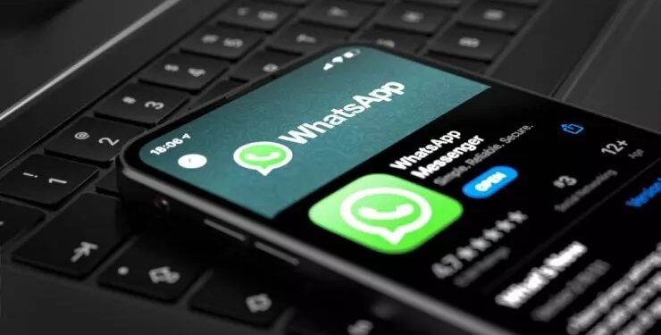 Le ministère public marocain interdit l’utilisation de WhatsApp pour les fonctionnaires de la justice