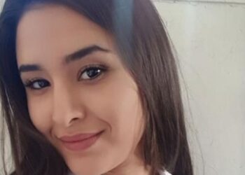 La Marocaine qui gagne son procès face à l’État belge